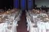 Connie Duglin Specialty Linens and Chair Cover Rental