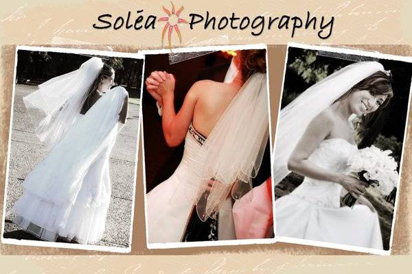 Solea Photography