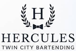 Hercules Twin City Bartending