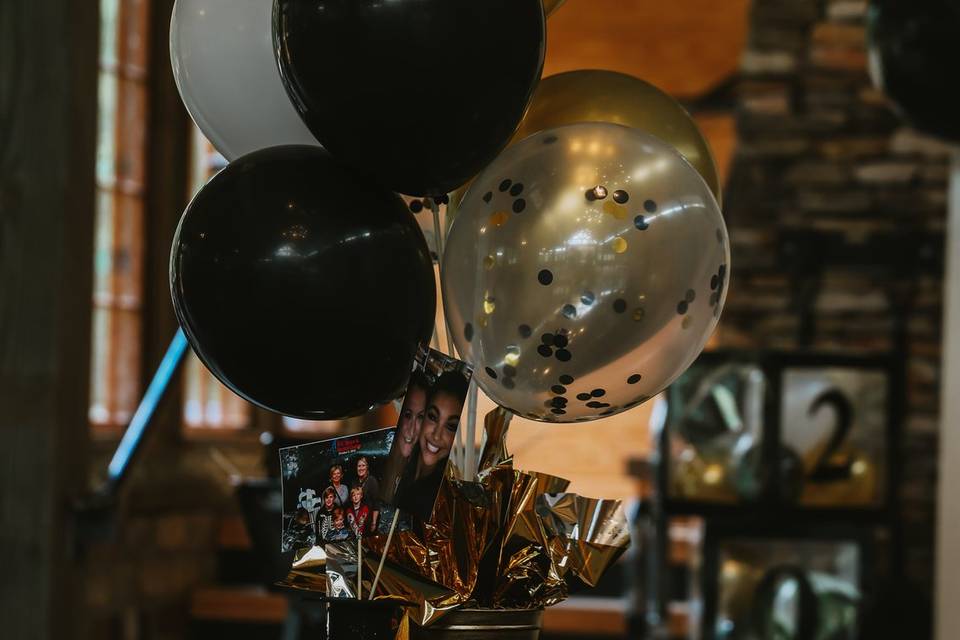 AD0A6069.jpg