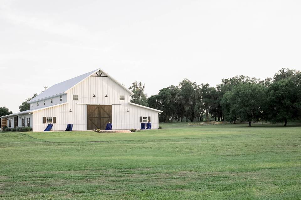 Legacy at Oak Meadows
