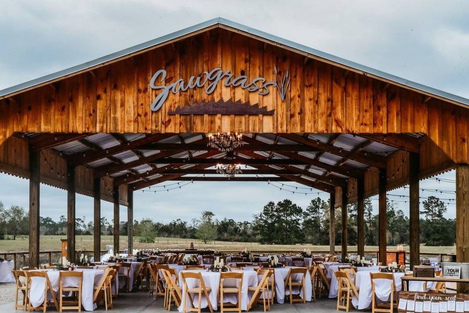 Legacy at Oak Meadows