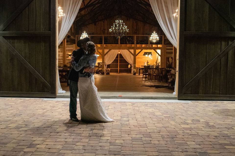 Legacy at Oak Meadows