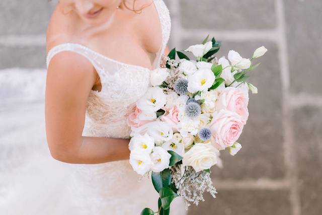 Costa Brava Weddings