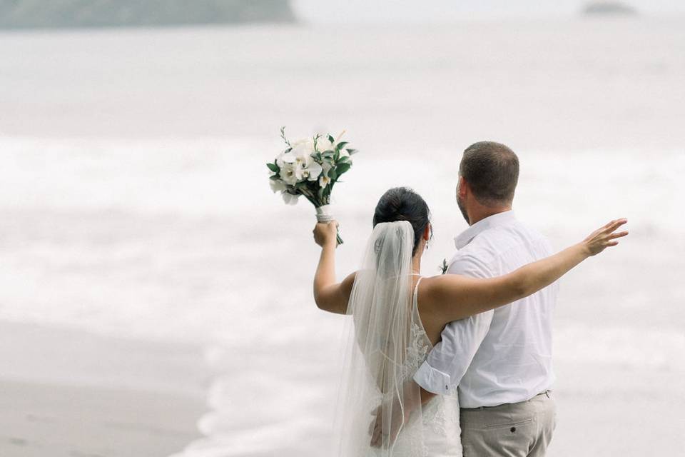 Andrea & Antonio