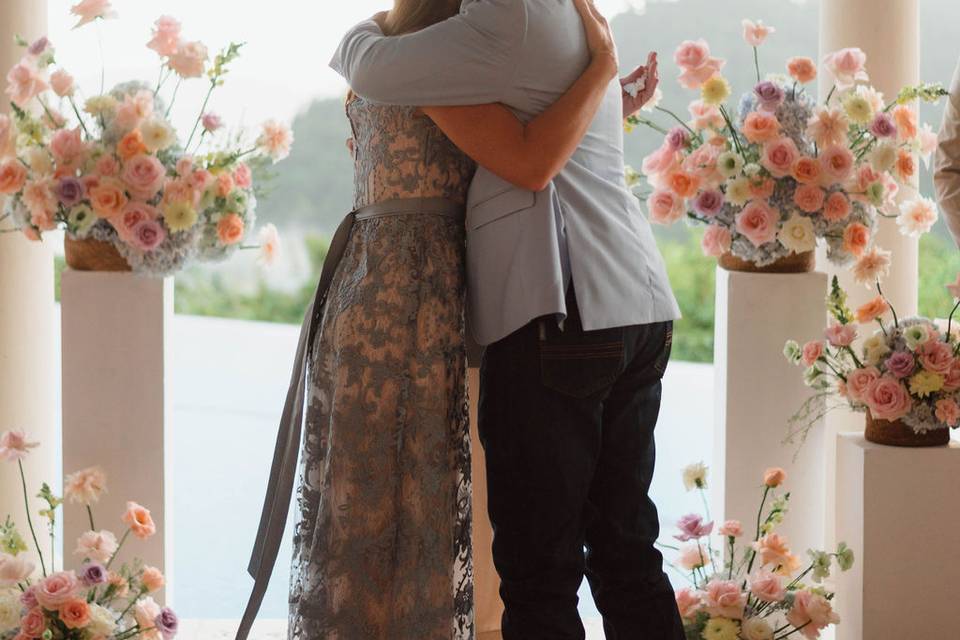 Hanna & Coi