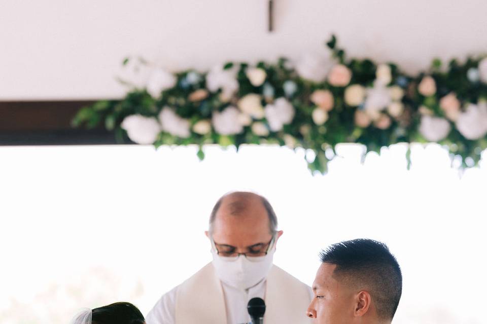 Paola & Brandohttps://cdn0.wen