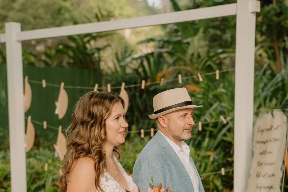 Yulianna & Vlad