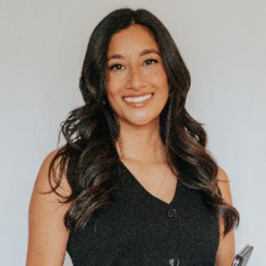 Andrea Baires-Boyle