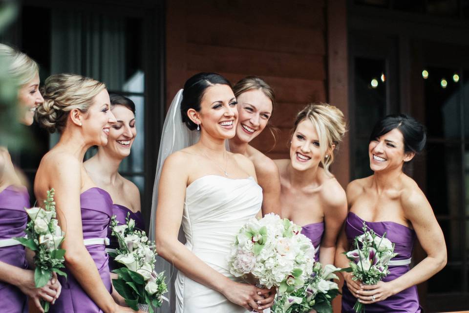 KayteeRuth Photography