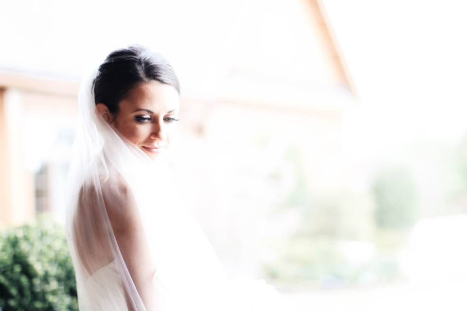 KayteeRuth Photography