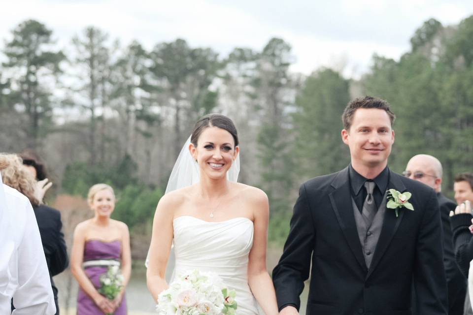 KayteeRuth Photography