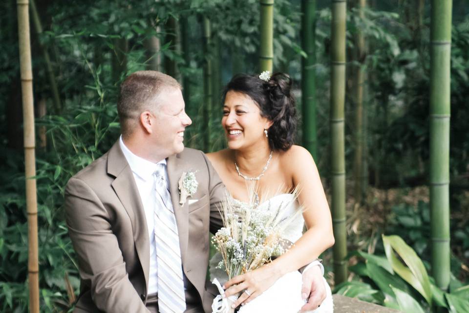 KayteeRuth Photography