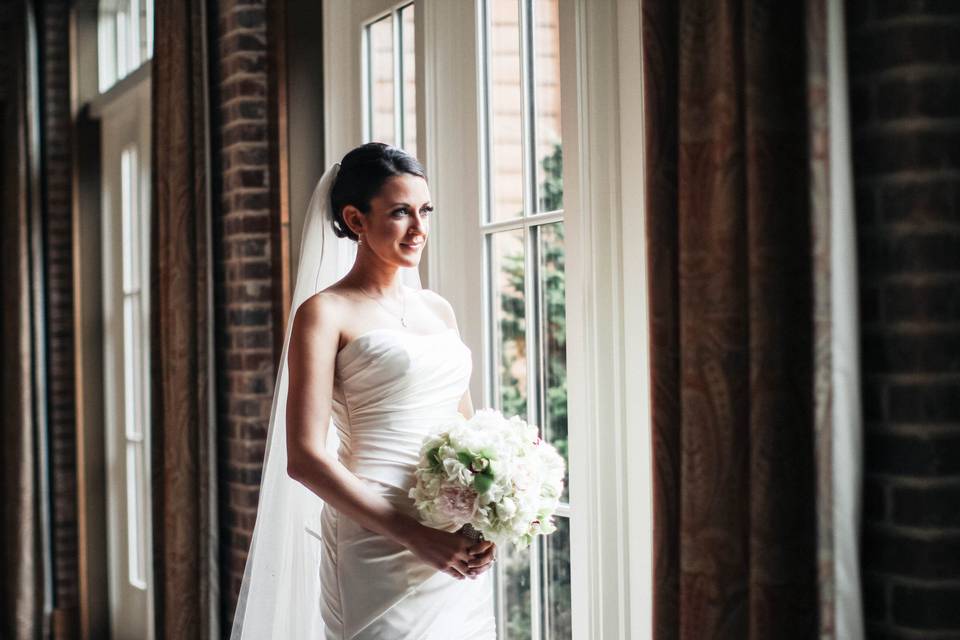 KayteeRuth Photography