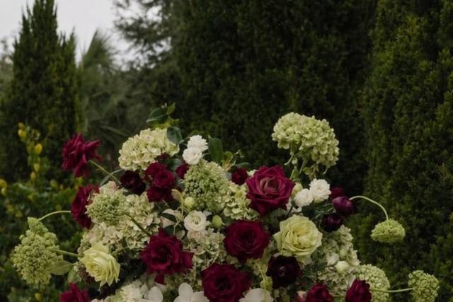 weddingpro5.png