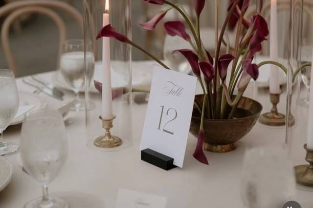 weddingpro6.png