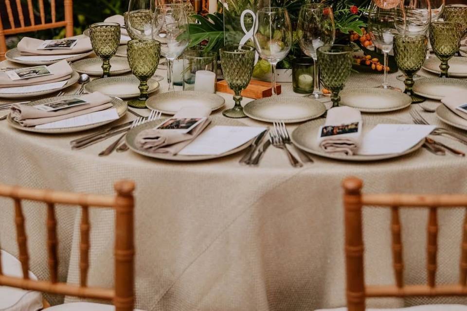 weddingpro12.png