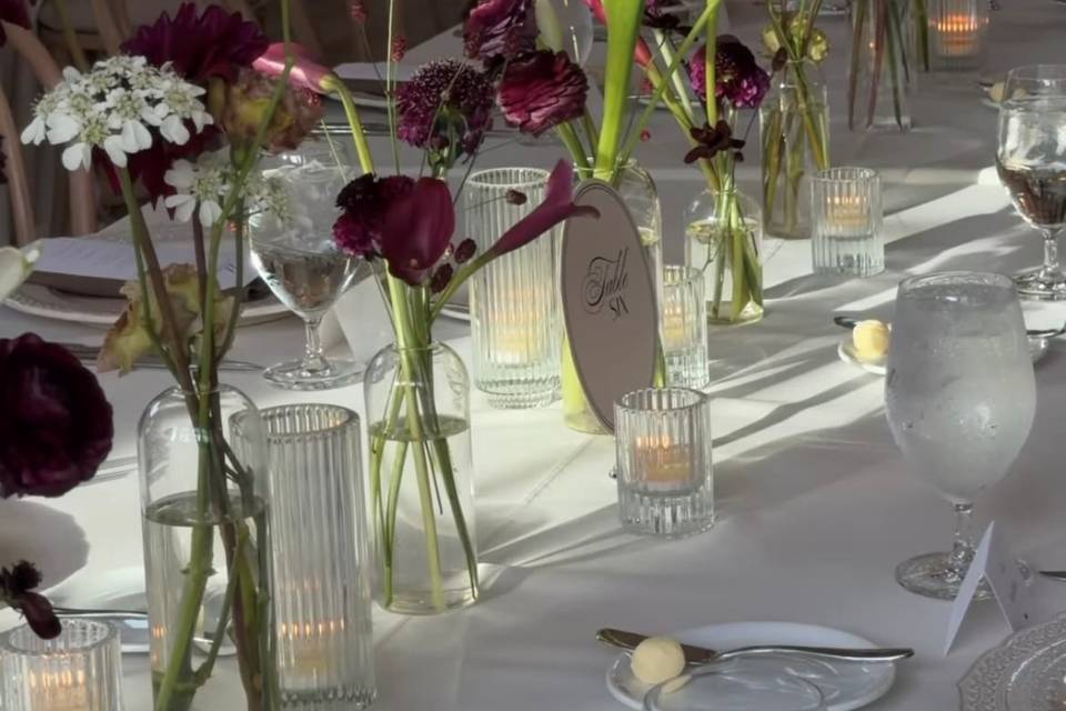 weddingpro14.png