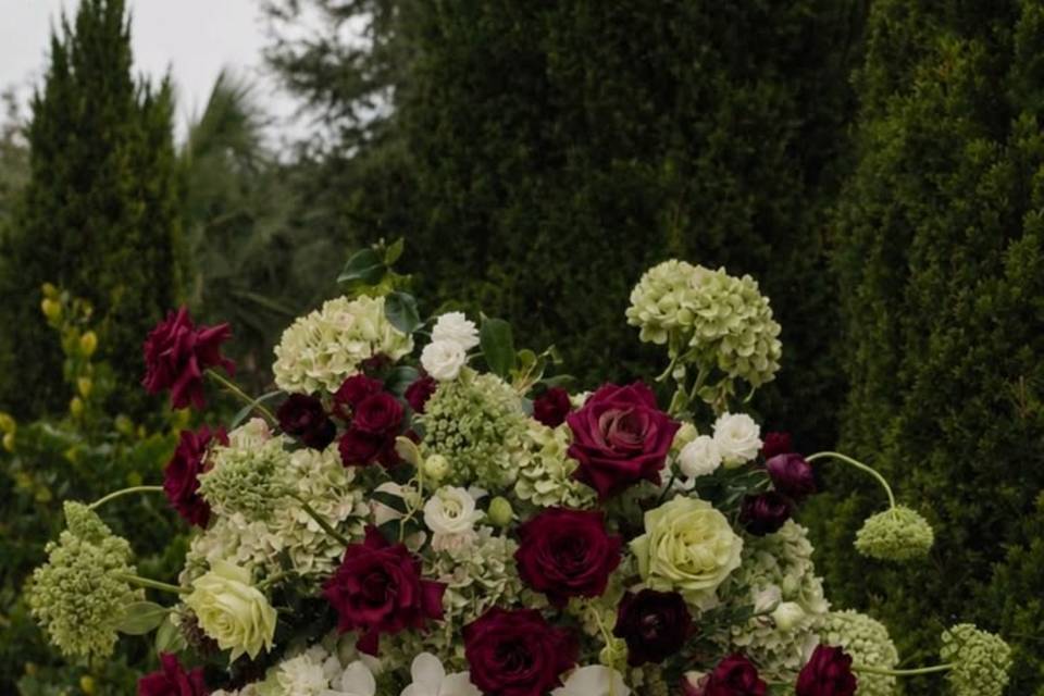 weddingpro5.png