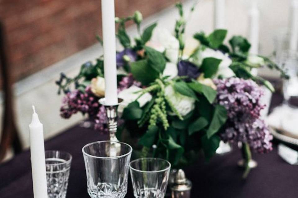 weddingpro8.png