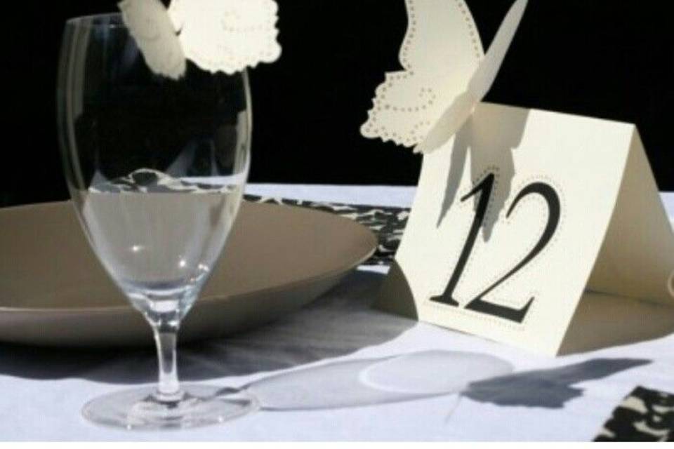 weddingpro9.png
