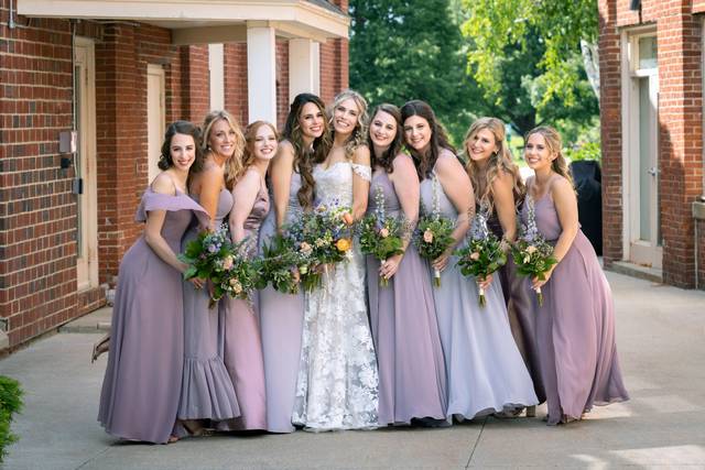 The Exeter Inn - Hotel Weddings - Exeter, NH - WeddingWire