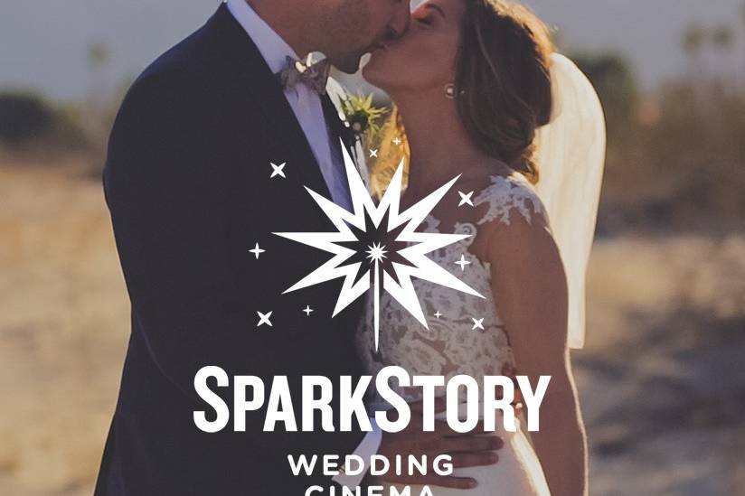 SparkStory