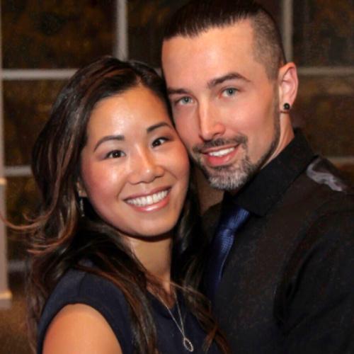 Ro Lin &amp; Devo Granofsky