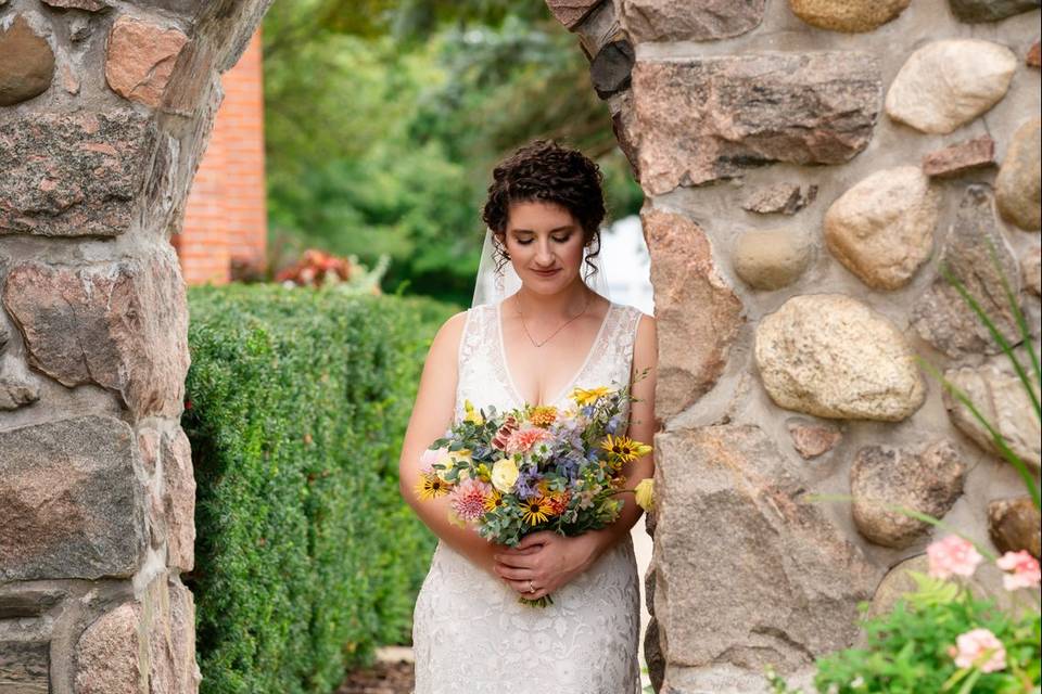 BRide