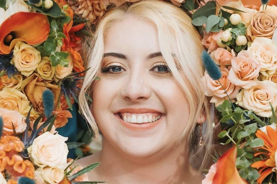 Bride