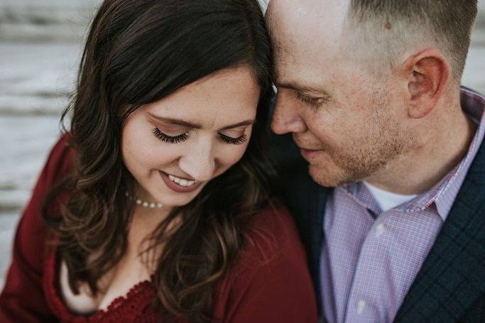 Engagement