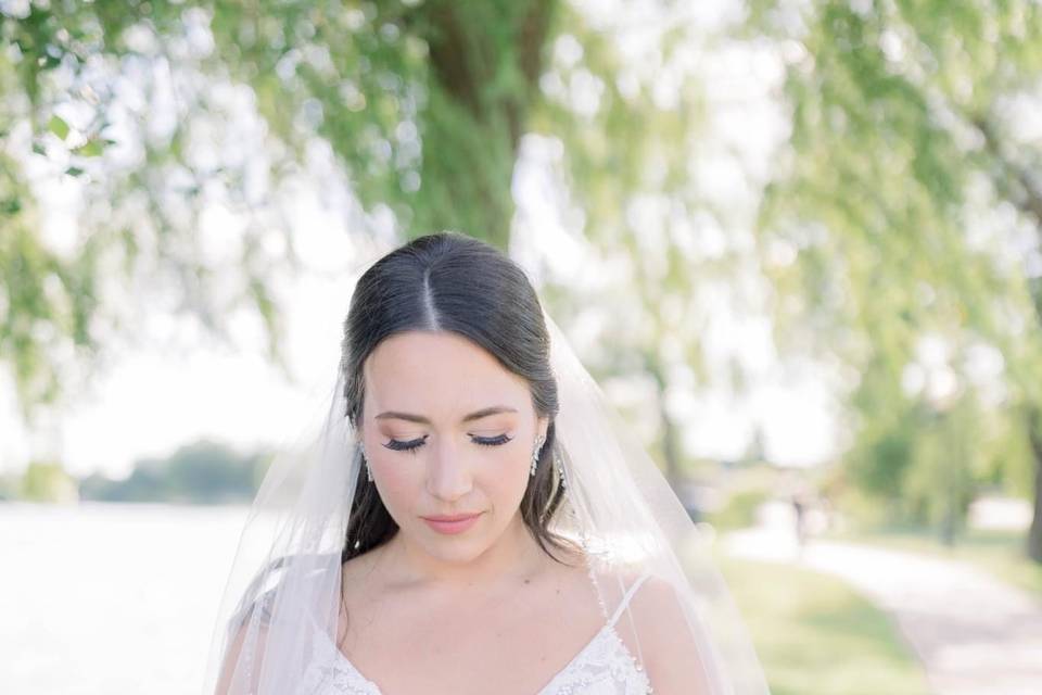 Bride