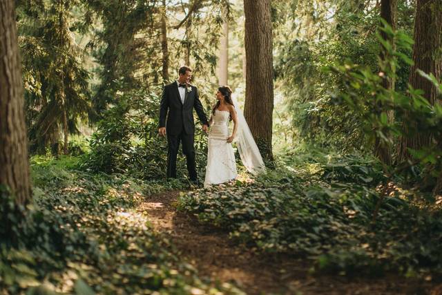 Joshua Brown Photography