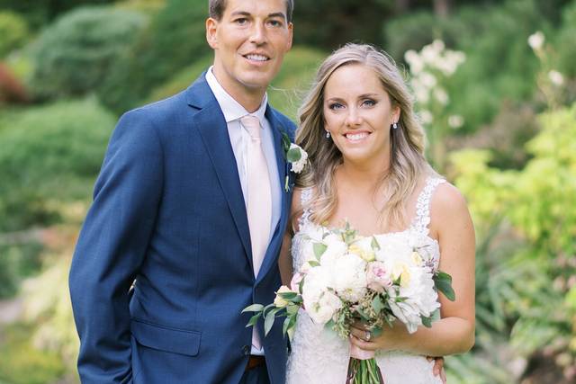 Renee Lemaire Photography