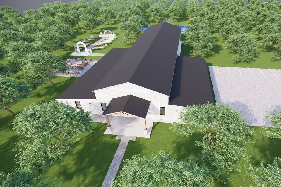 Rendering