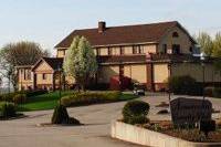 Nemacolin Country Club