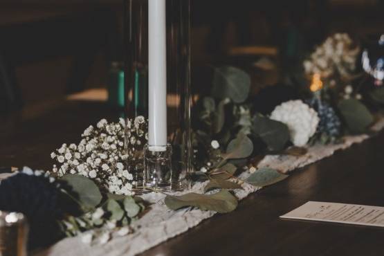 Garden Gala Weddings