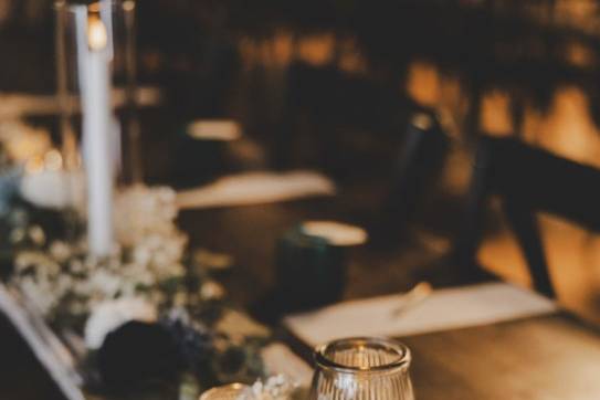 Garden Gala Weddings