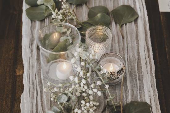 Garden Gala Weddings