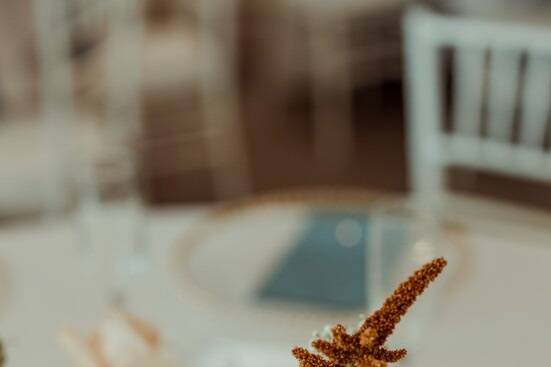 Garden Gala Weddings