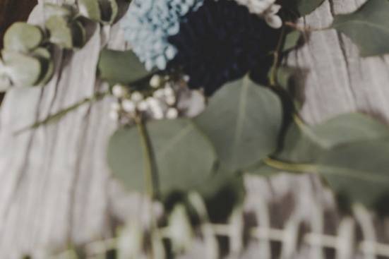 Garden Gala Weddings