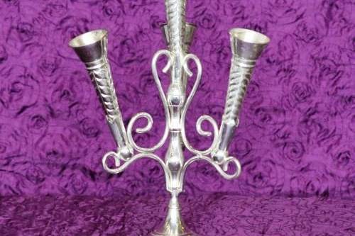 Candelabra Turin
TFM-CD194