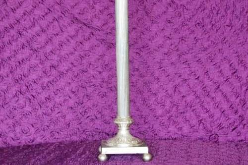 Large Pisa Candelabra (no arms)
TFM-CD145