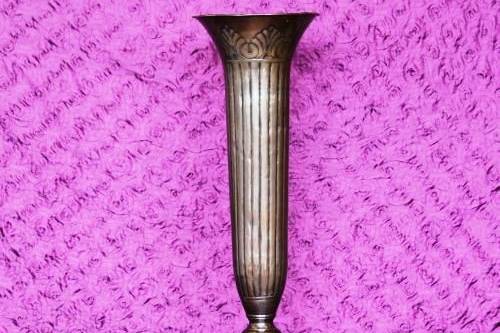 Bronze Pedestal
Item: TFM-CD190