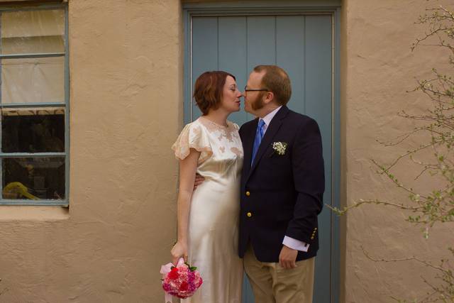 Arizona Moments Photography