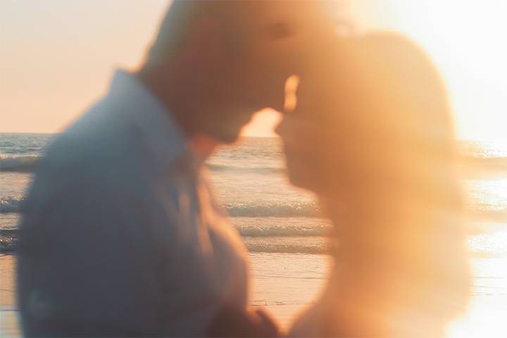 E+S Engagement Shoot