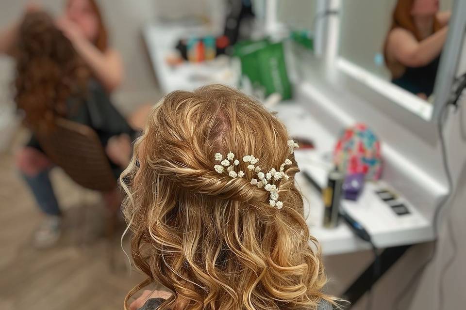 💍✨!!!