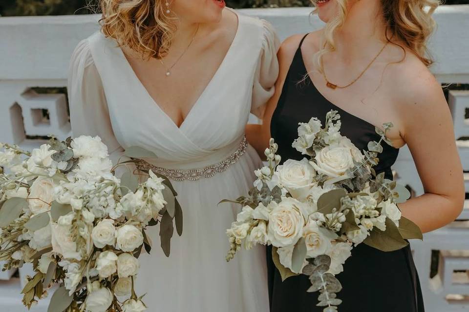 💐💍!!!