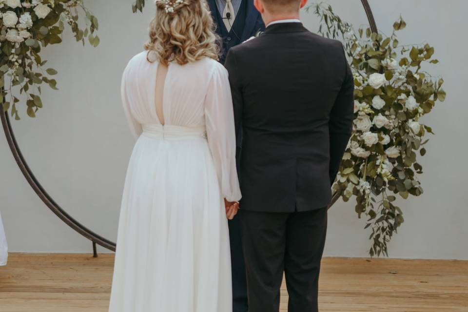 💍✨!!!