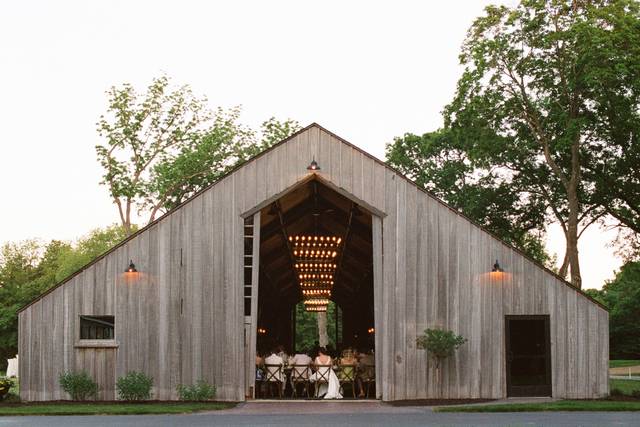 Storyteller Farms